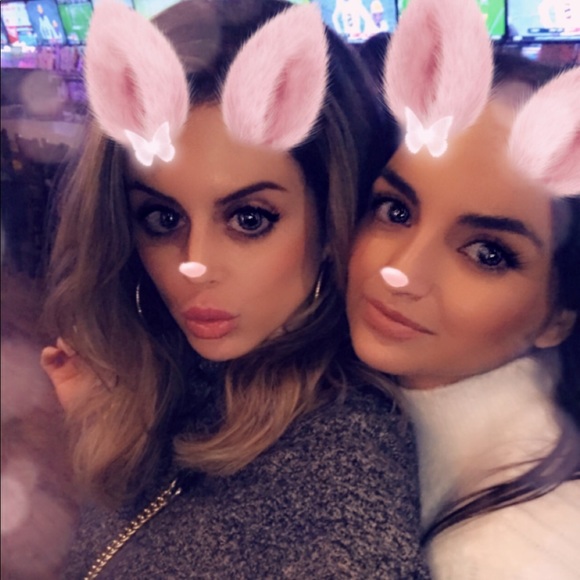 lynn0888